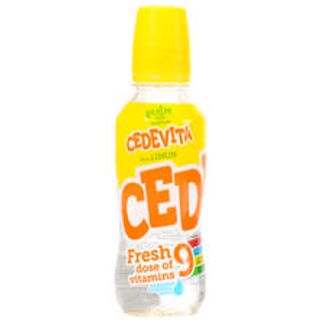 Cedevita limun 