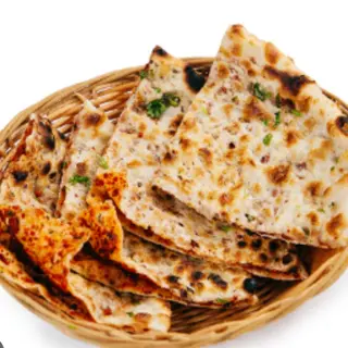 Pan Keema