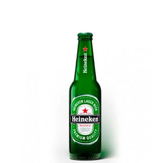 Heineken (330 Ml.)