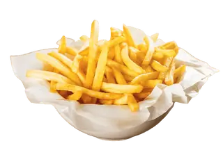 Pomfrit