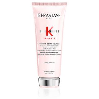 Kérastase Genesis Fondant Renforçateur 200 Ml