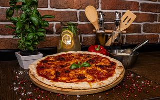 NDUJA PICANTE