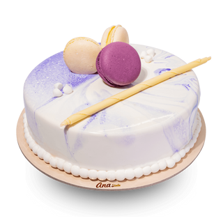 Tort Le mans ~ 1,3 Kg