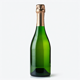Cava Möet & Chandón Brut Champagne (75 Cl.)