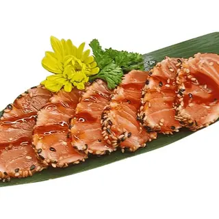 174. Sake tataki 