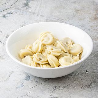 Пельмени (250 г)