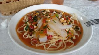 Ашлянфу соус