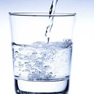 Gazirana voda 0.2l