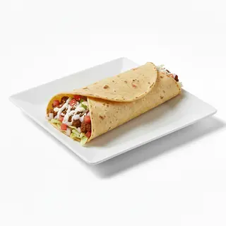 Taco (XL)