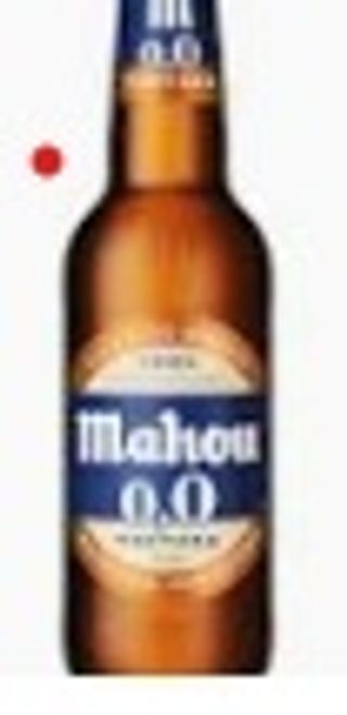 Amstel 0,0 Tostada 33cl