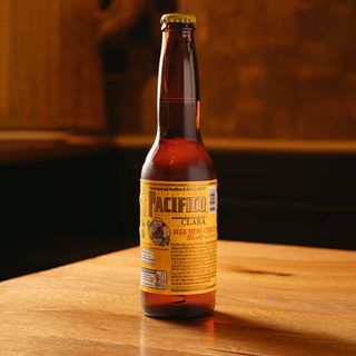 Pacifico