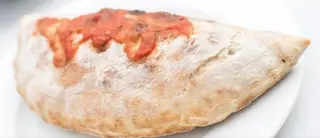Calzone