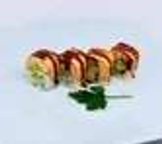 F5. Norvergian roll 4 pezzi