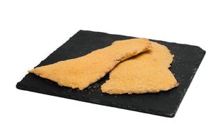 Cachopo Serrano ( 300 Gr. Aprox.)