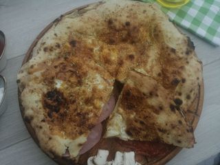 Porodični sendvič 33cm