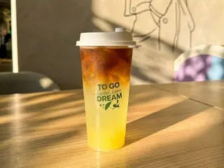 Bubble Nestea (500g)