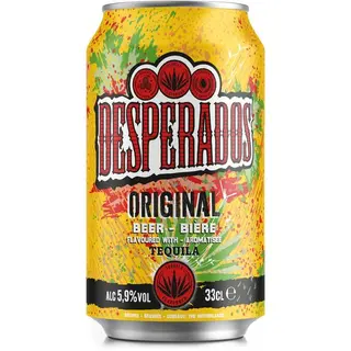 Desperado