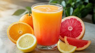 Vitaminski mix 0.3l
