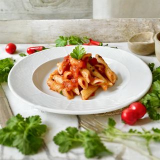 Arrabbiata 300gr
