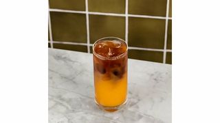 Бамбл кофе 250 ml