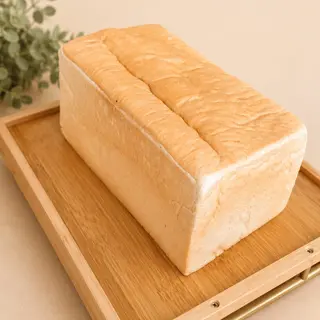 Mini loaf