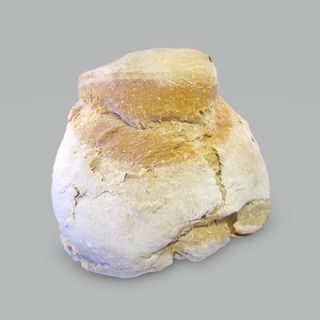 Pão Alentejano 600 gr
