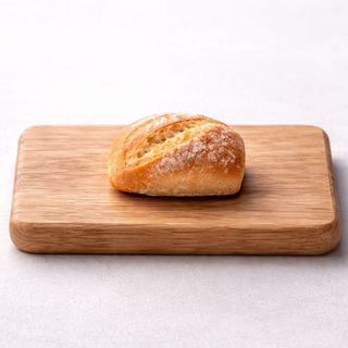 Pane