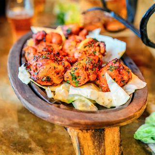 Batak bez kosti 300 gr