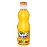 Фанта Портокал