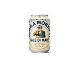 Birra Moretti Sale di Mare 0.33l