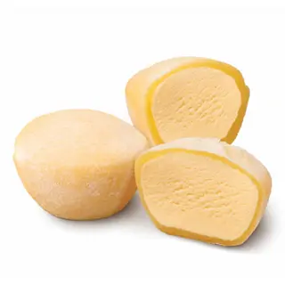Mochis