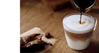 Макіато (200мл)