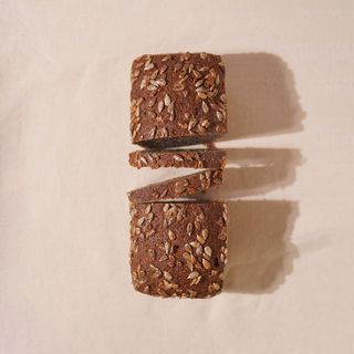 Paine Borodinschi cu seminte, 750 g