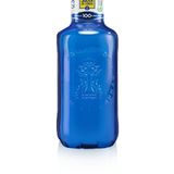 Agua 33cl