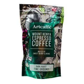ArtMarket Mount Kenya Coffee Fine 375g