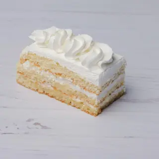  Пирожное Творожное 95гр.