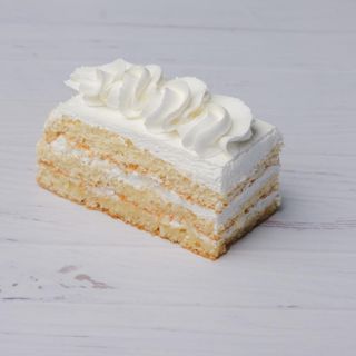  Пирожное Творожное 95гр.