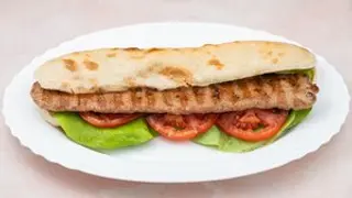 Šiš ćevap 150g