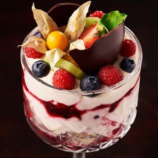 Pavlova 200g