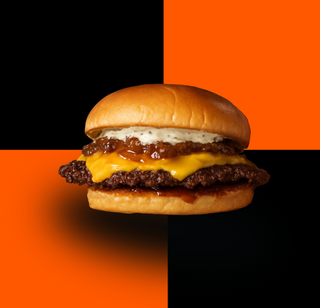 Golden Slider