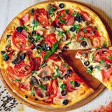 Պոնչիկ-Մոնչիկ մեծ