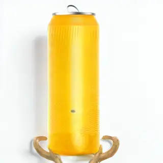 Jelen pivo 0.5l
