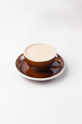 Раф кава (250мл)