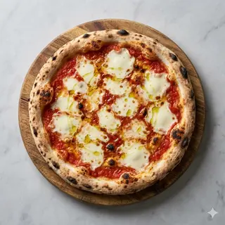 Margherita