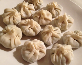 Himalaya momo (6 pzs.)