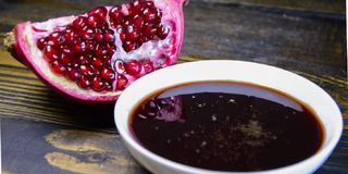 Сос Нашараб (20г)