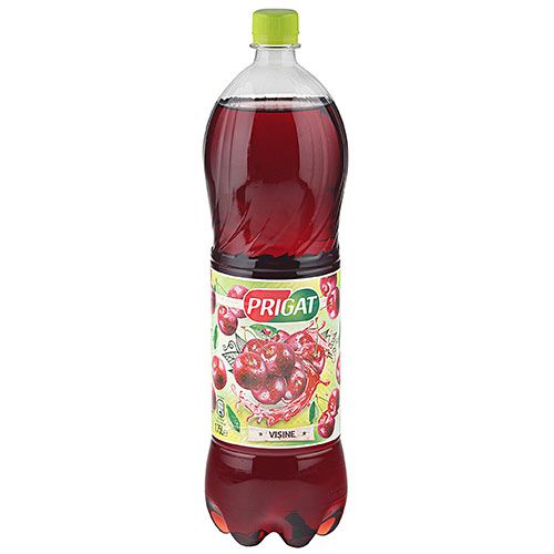 Bauturi necarbogazoase