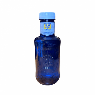 Agua( 50 Cl.)