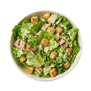 Ensalada César