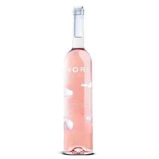  NORI DE VARA BUSUIOACA DE BOHOTIN